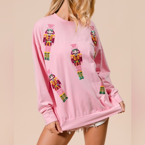 Sold Out - Picture 10 of 14